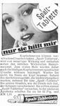 Spalt 1934 098.jpg